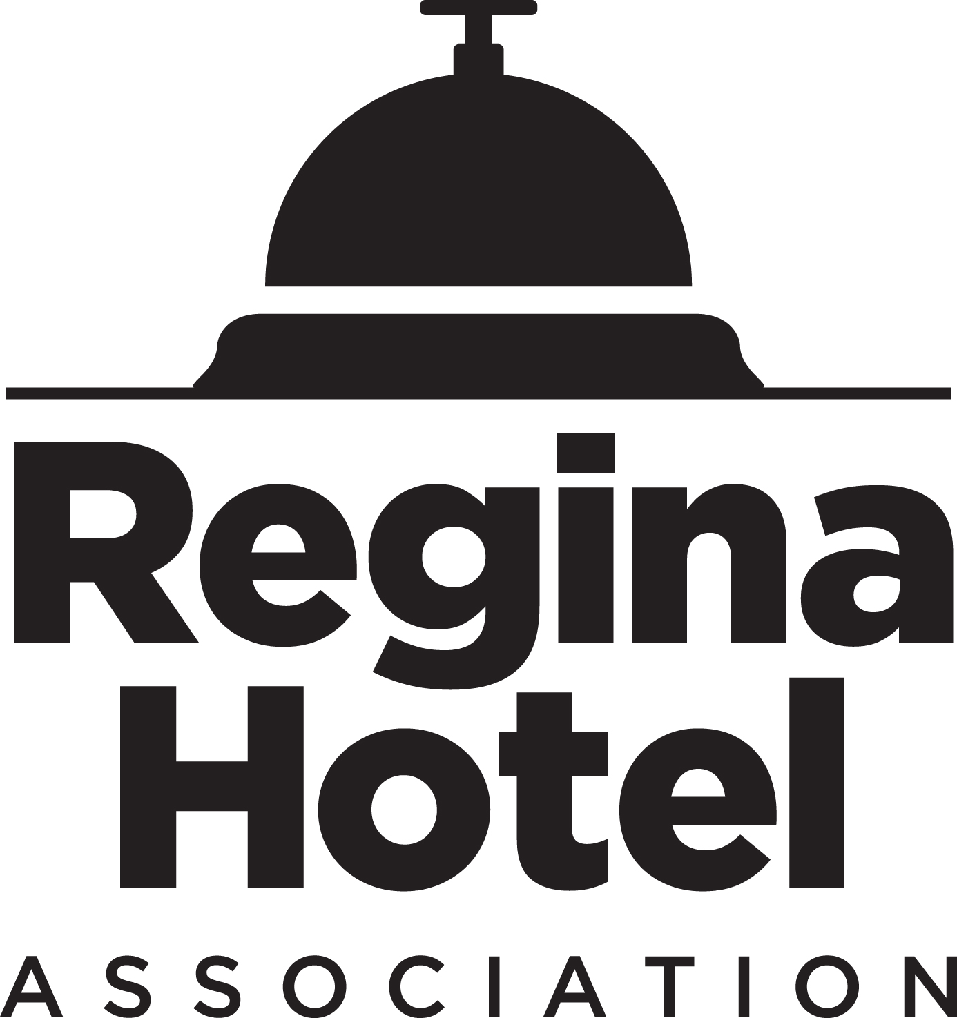 Stay In Regina